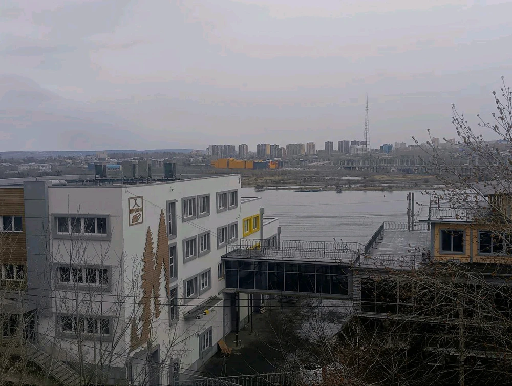 Image uploaded by Enn