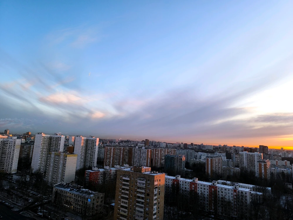 Image uploaded by Enn