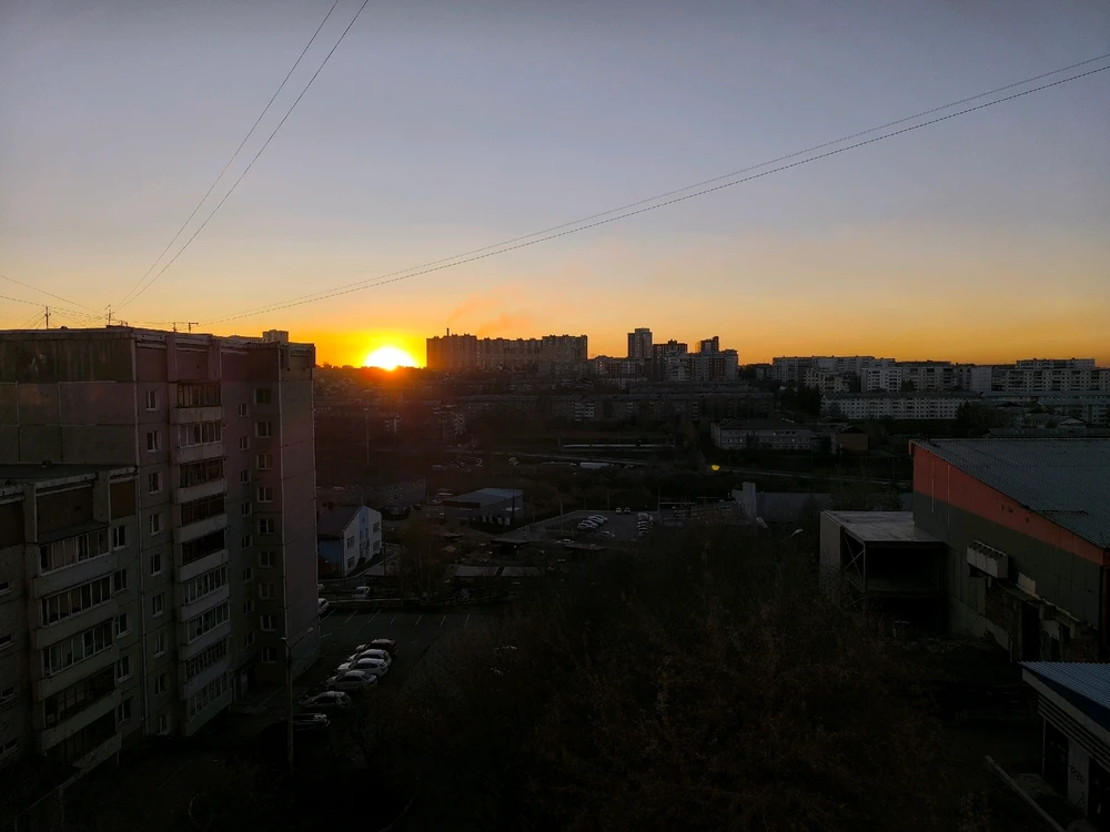 Image uploaded by Enn