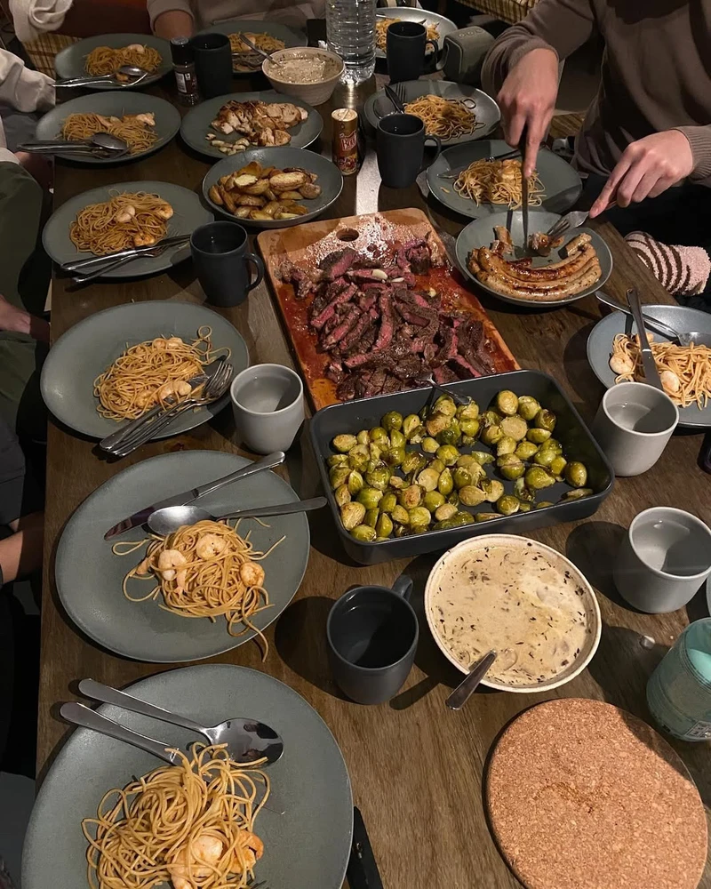 GIF uploaded by Claire