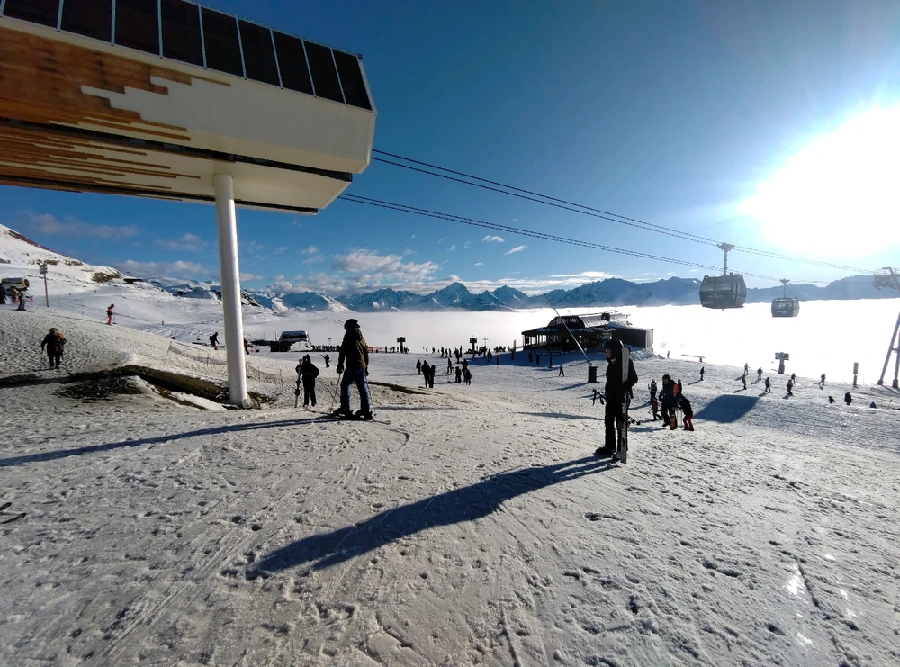 GIF ajouté par Tritri