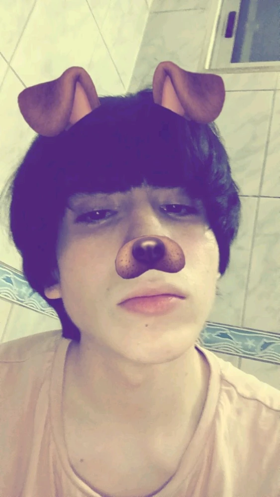 Imagen subida por Ale