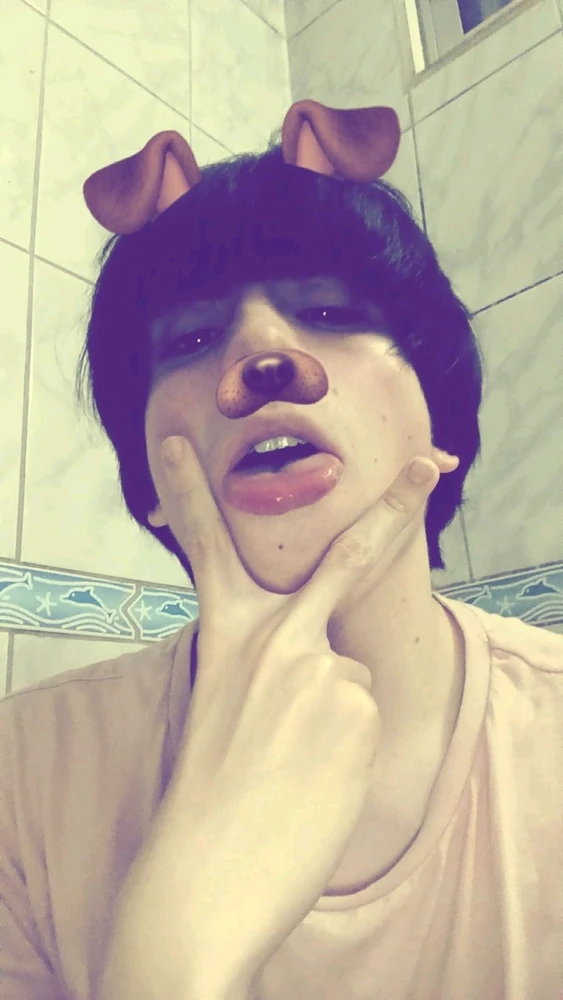 Imagen subida por Ale