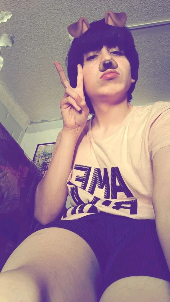 Imagen subida por Ale