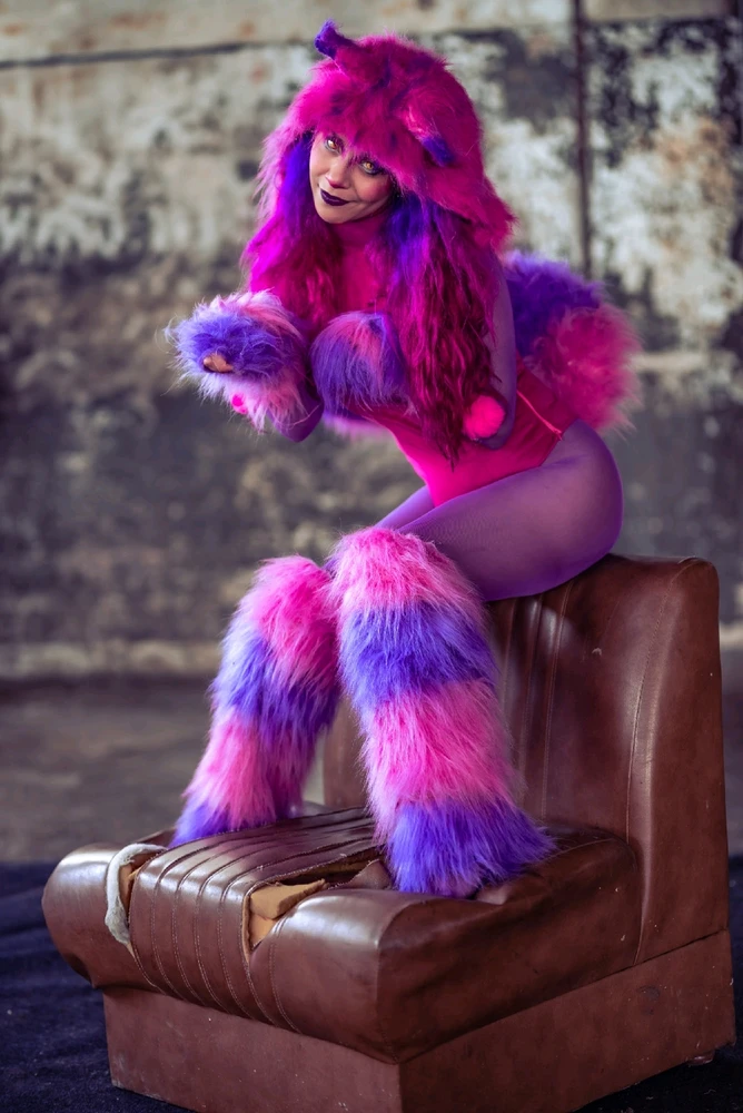 Imagen subida por Ailen