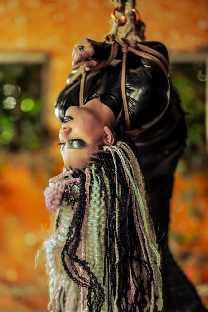 Imagen subida por Ailen