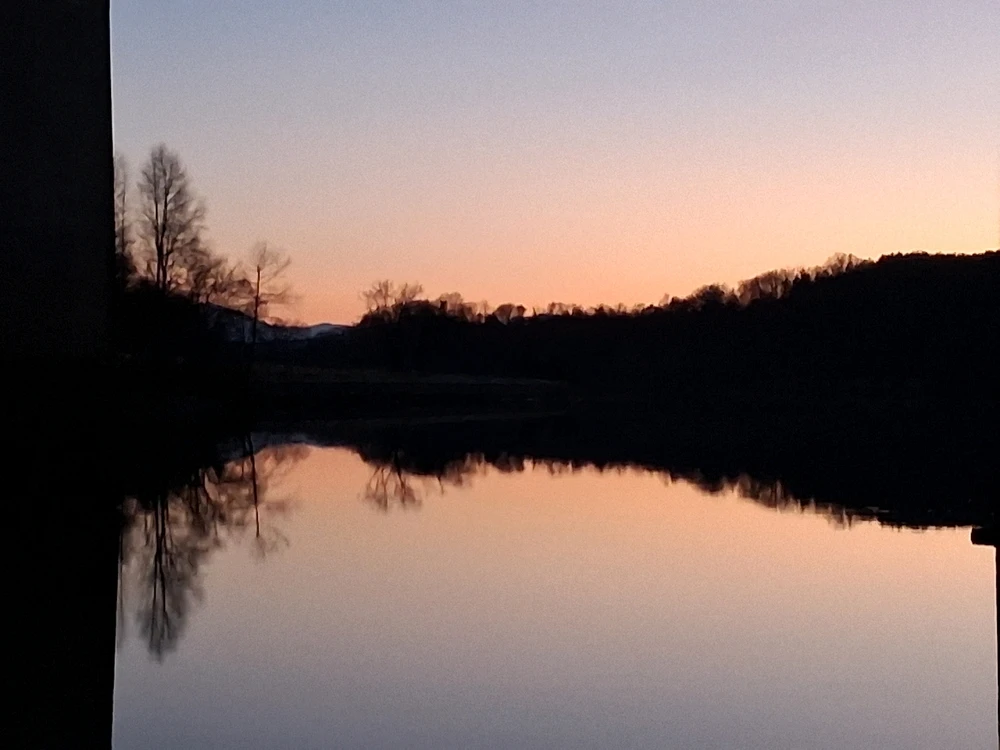 Image uploaded by BJ