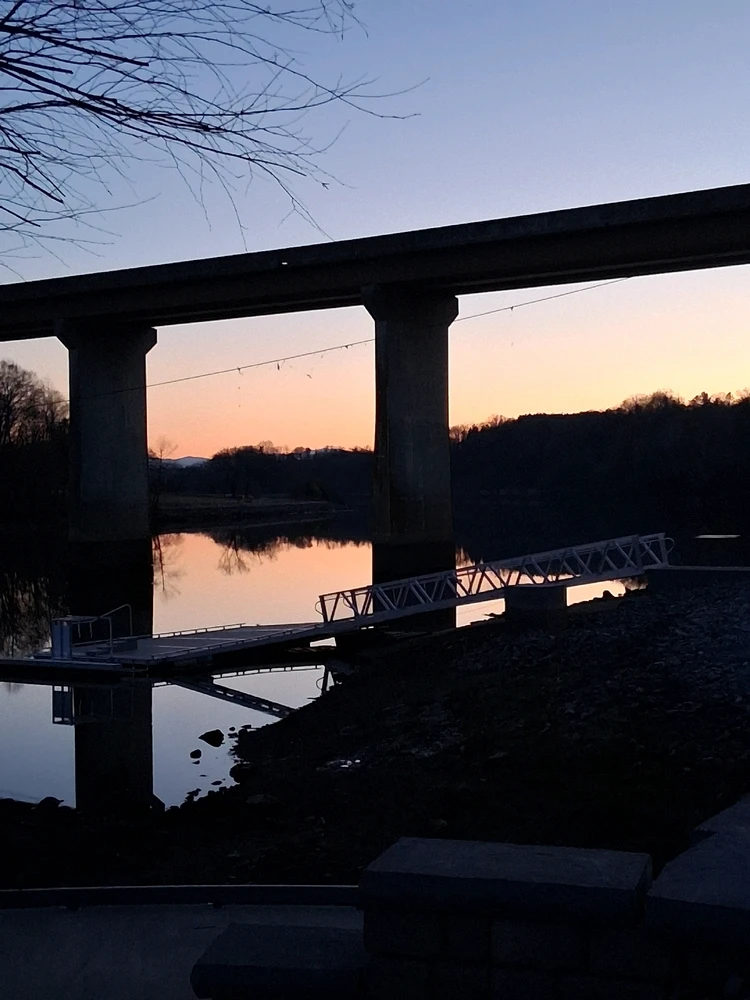 Image uploaded by BJ