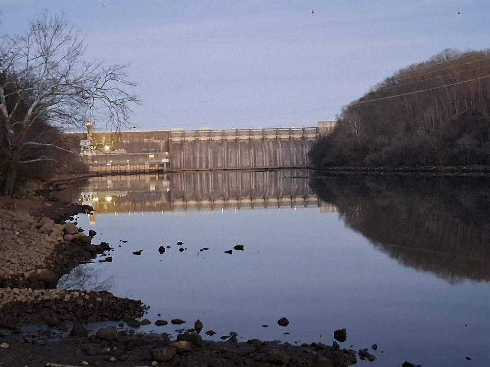 Image uploaded by BJ