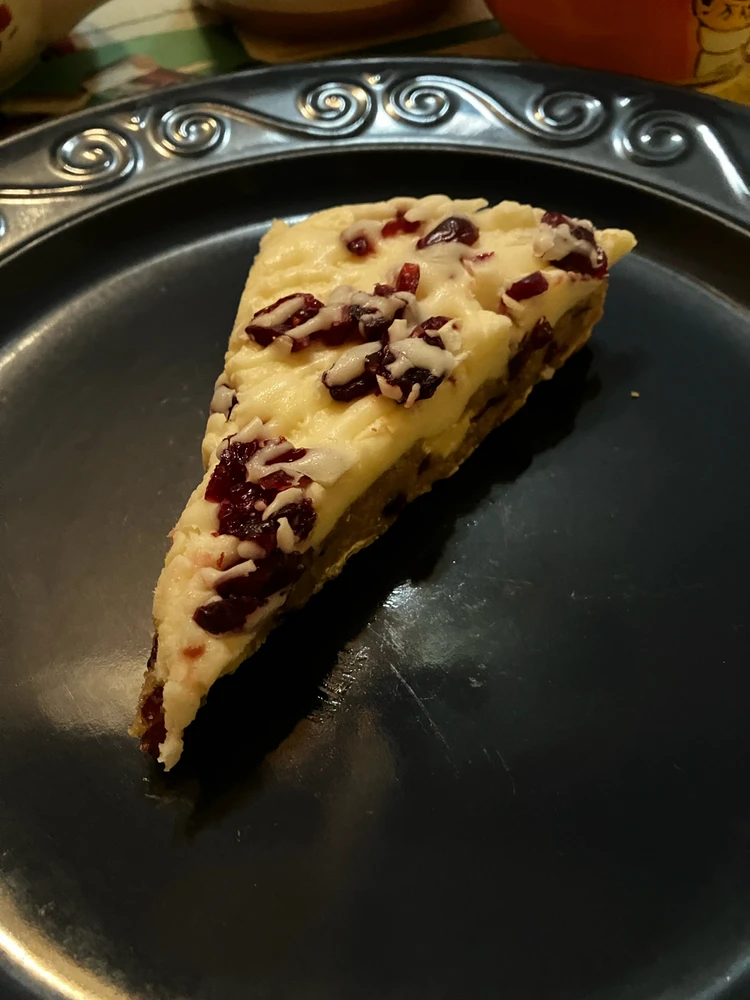 GIF uploaded by April