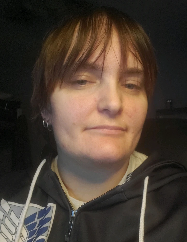 GIF uploaded by Crystal