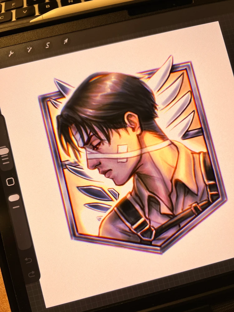 GIF hochgeladen von Sandra