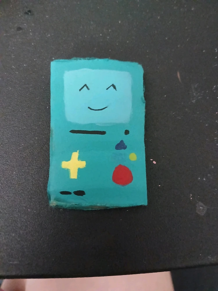 Image uploaded by Naomi