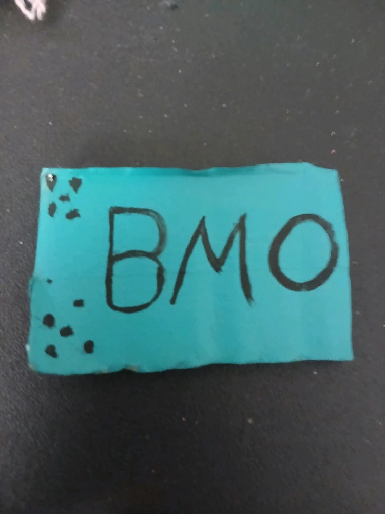 Image uploaded by Naomi