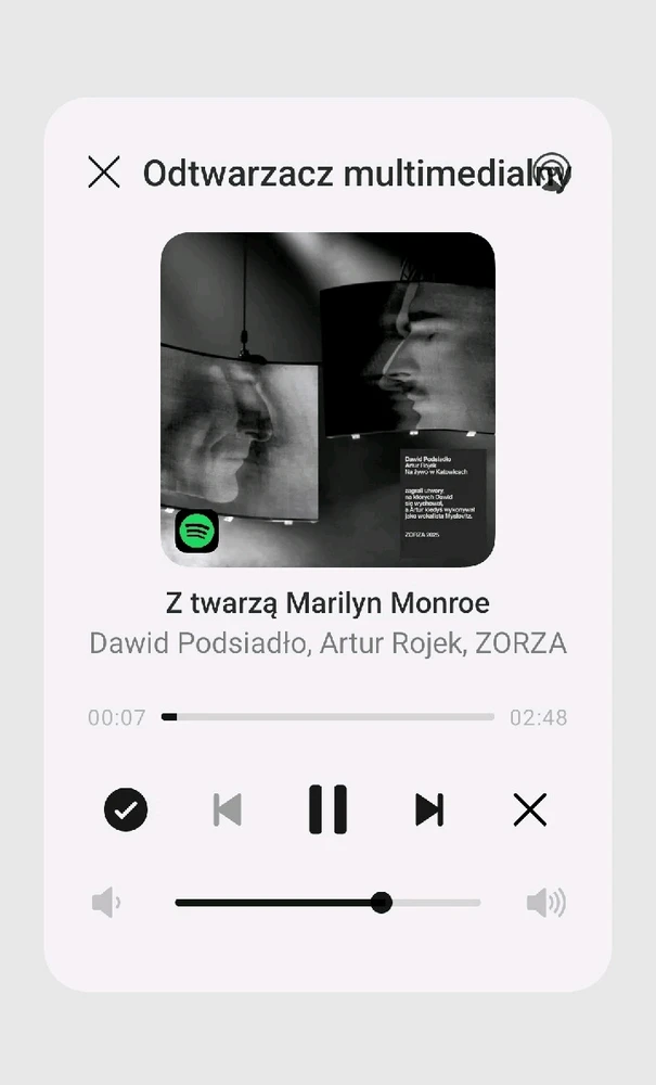 GIF dodany przez MishaKa