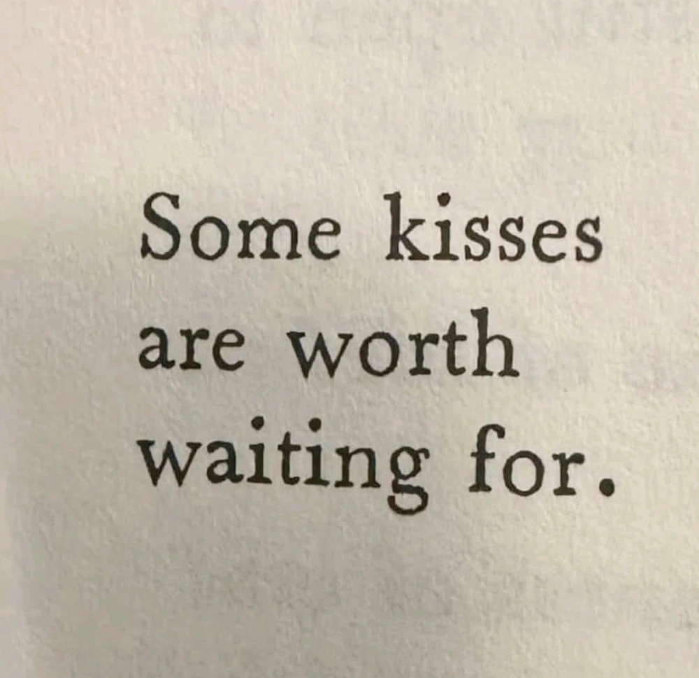 GIF uploaded by × Curious Girl ×