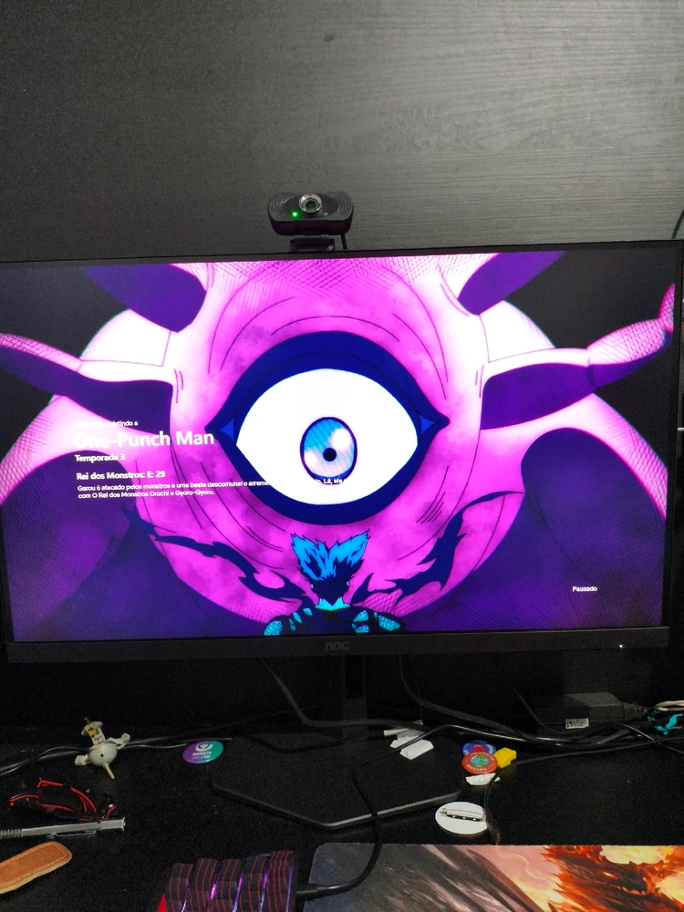 GIF enviado por Murilo