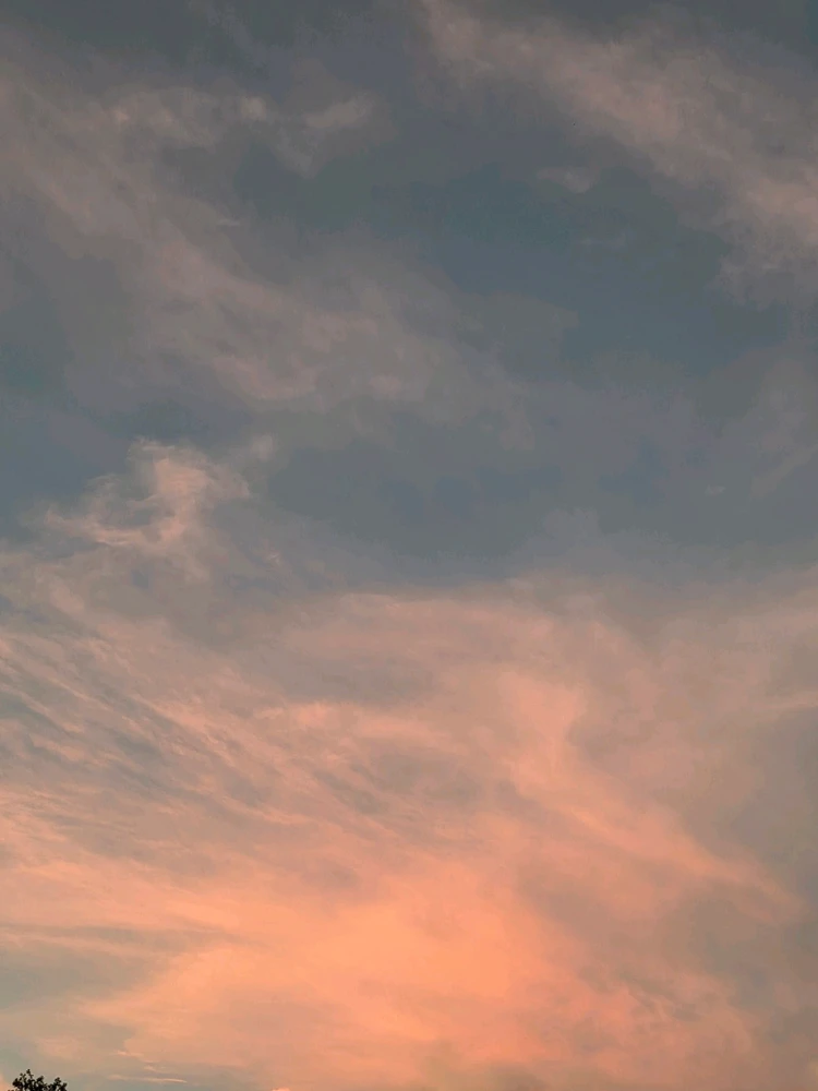 GIF enviado por Ana Luiza