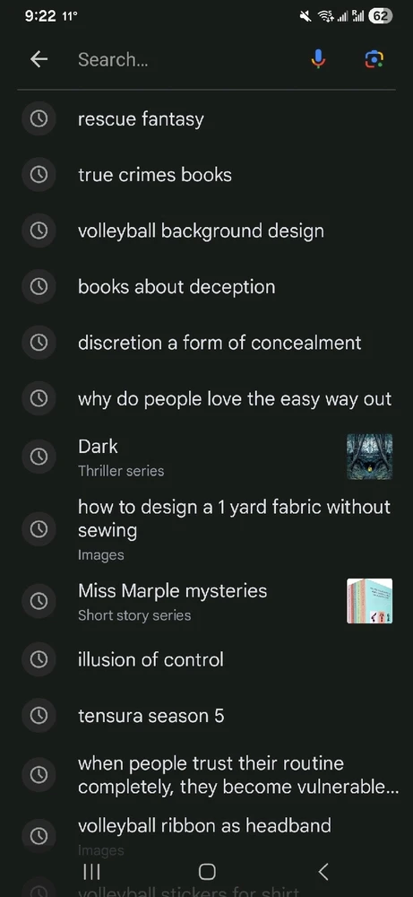 GIF uploaded by Phoebe