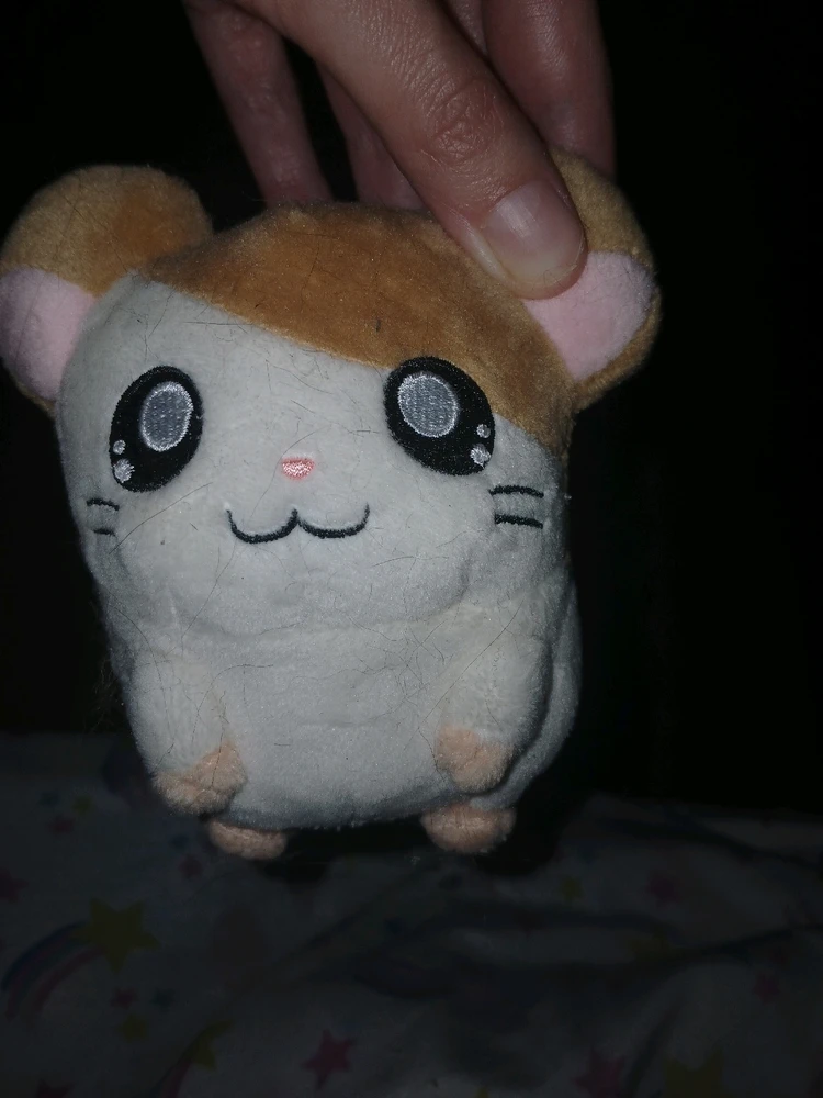 GIF ajouté par Vanessa