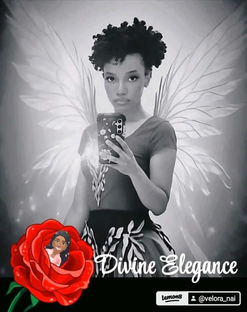 GIF uploaded by 𝙉𝙖𝙞𝙢𝙖𝙝 𝙄.