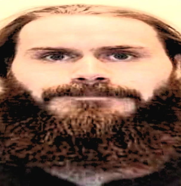 GIF uploaded by Tristan