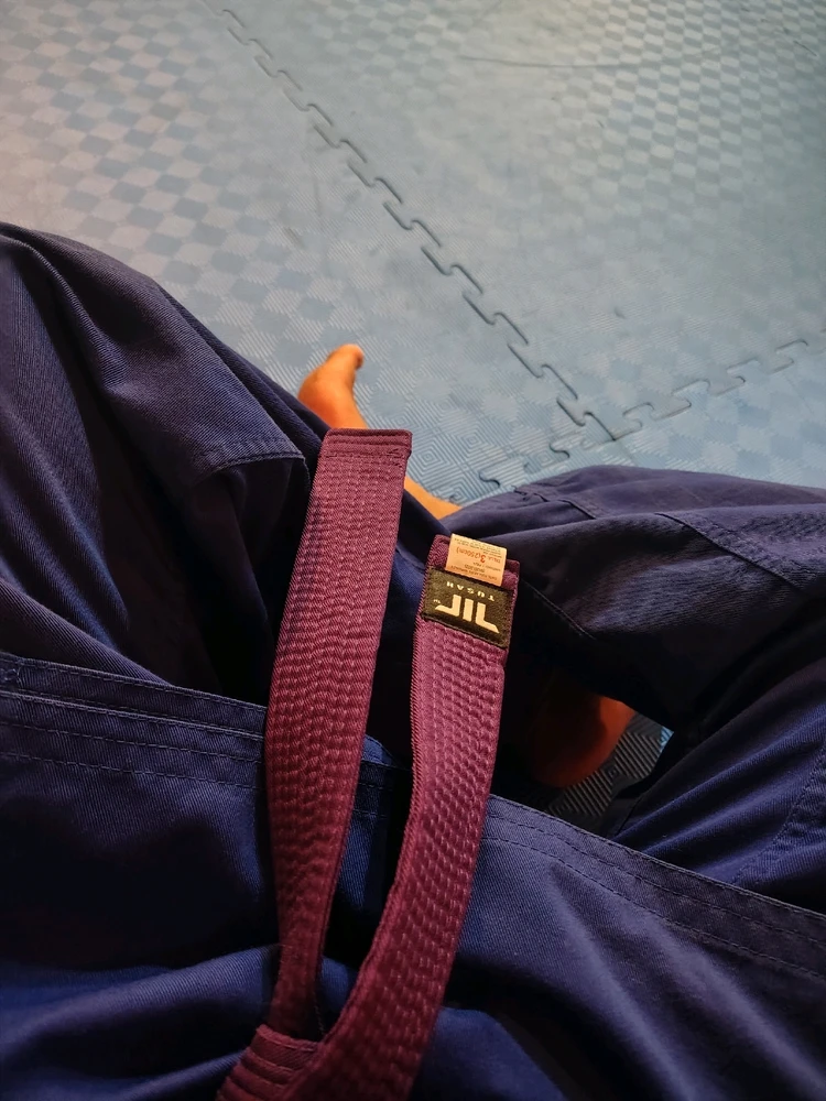 GIF subido por Roman