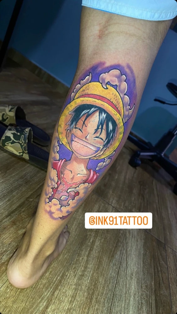 GIF enviado por Maiky