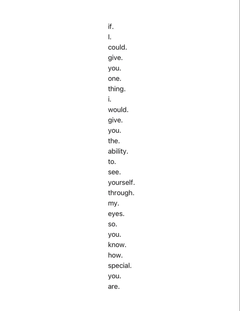 GIF uploaded by Kristmas Hill