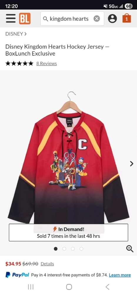 Image uploaded by Kyle