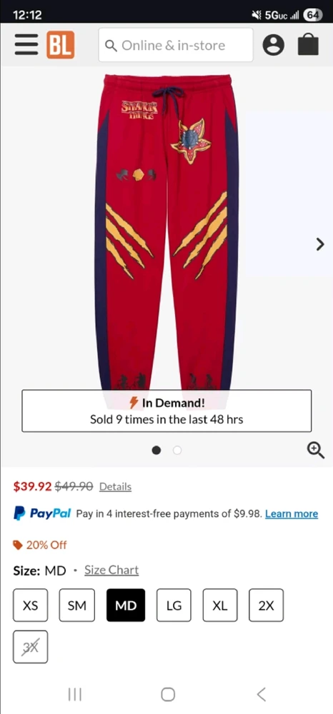 Image uploaded by Kyle