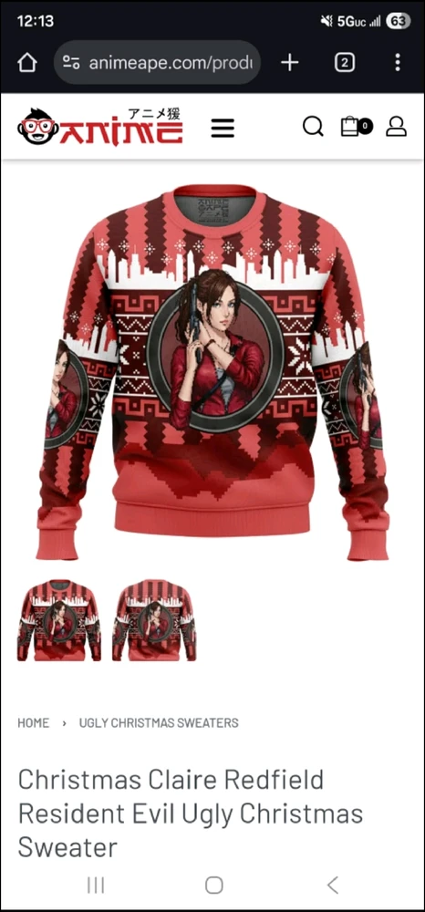 Image uploaded by Kyle