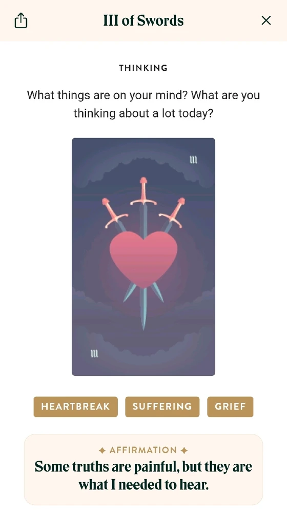 GIF uploaded by Emada