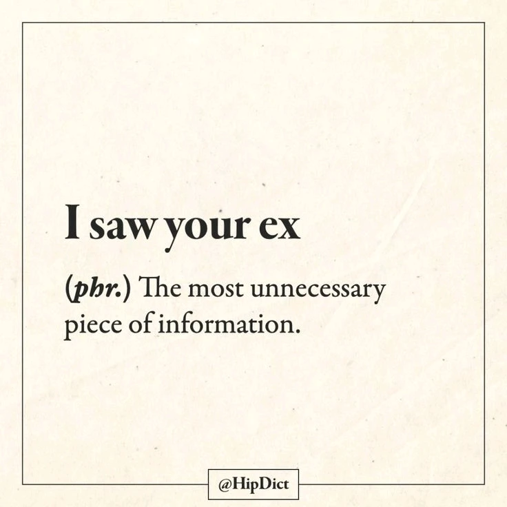 GIF uploaded by >>KueeN<<