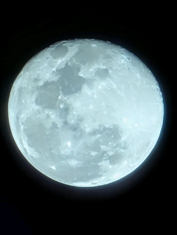 GIF uploaded by Michael