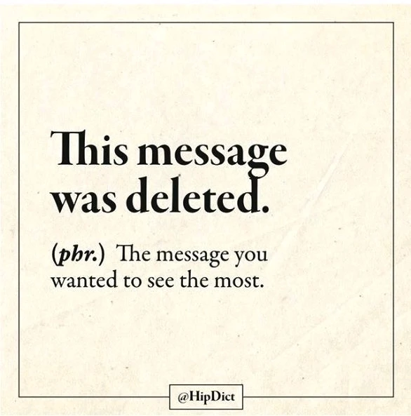 GIF uploaded by >>KueeN<<