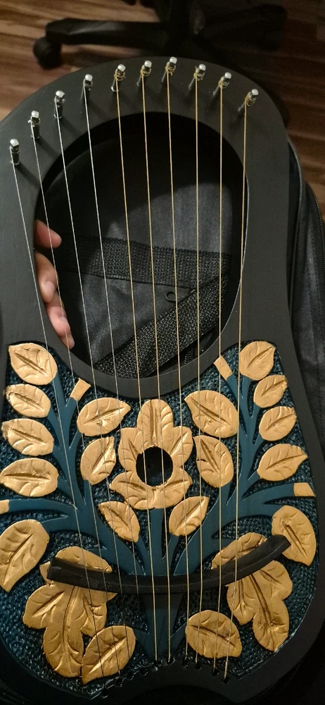 GIF uploaded by 𝙉𝙖𝙞𝙢𝙖𝙝 𝙄.