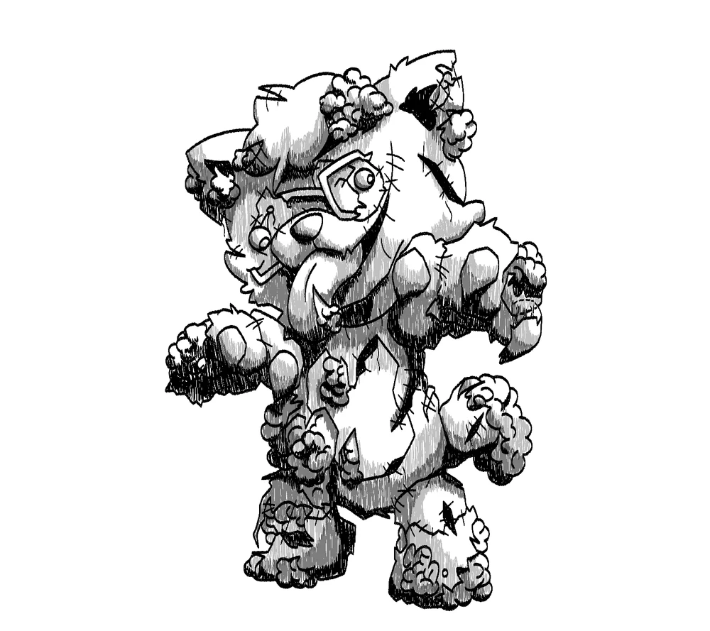 GIF subido por Ignacio