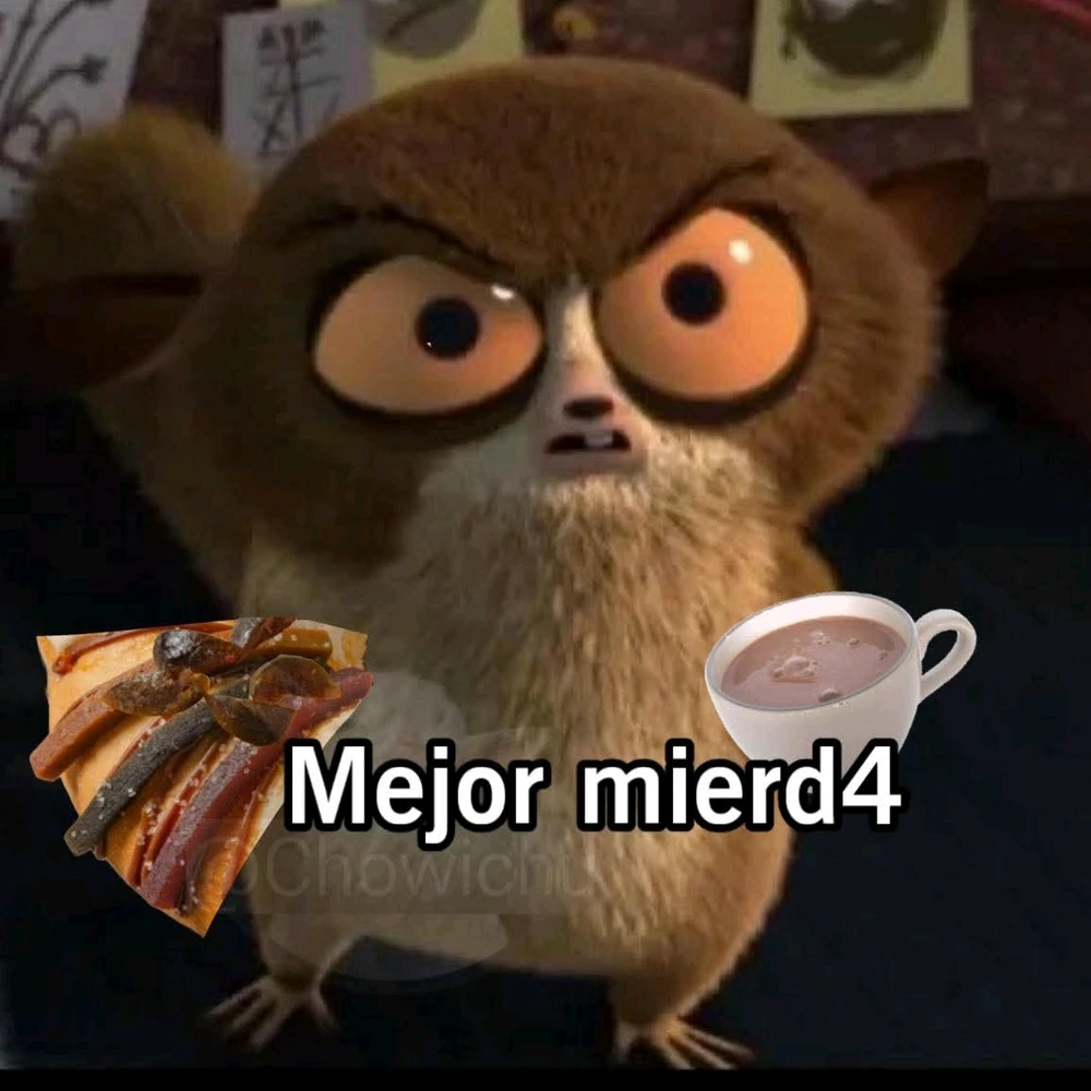 GIF subido por Adrián
