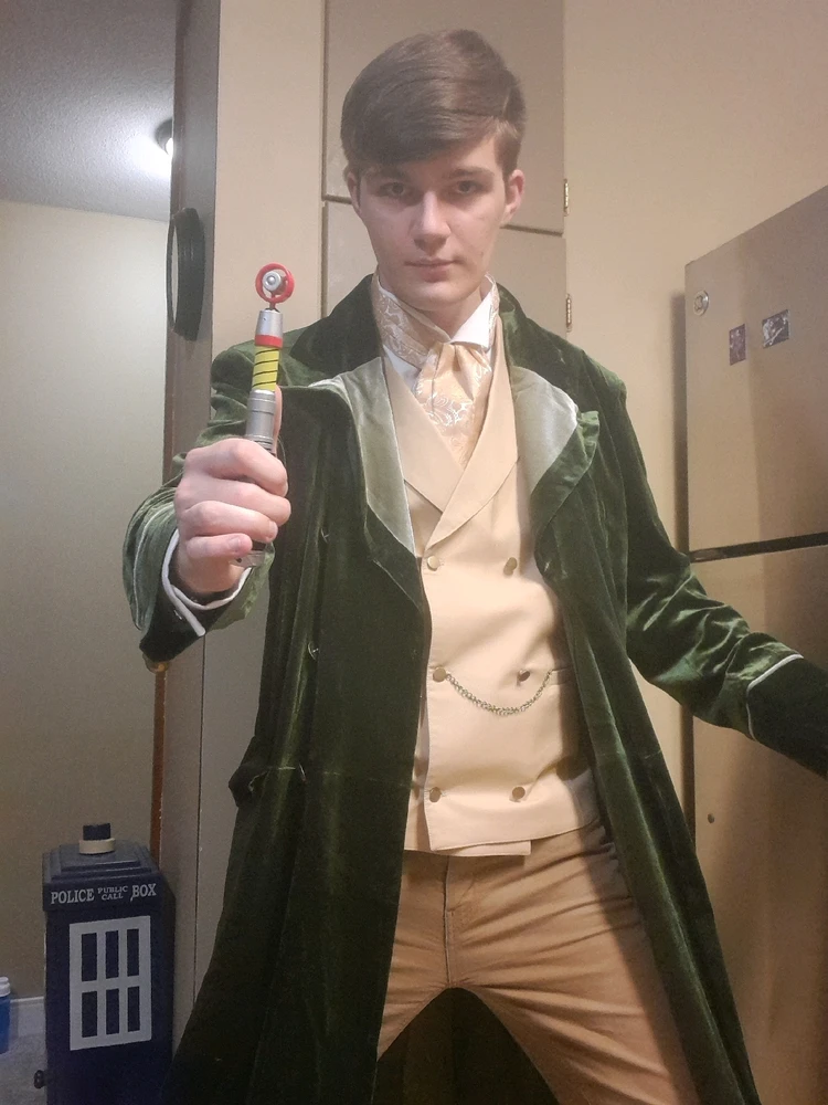 GIF uploaded by Zack