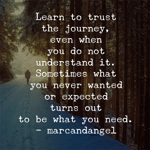 GIF uploaded by Lanchica