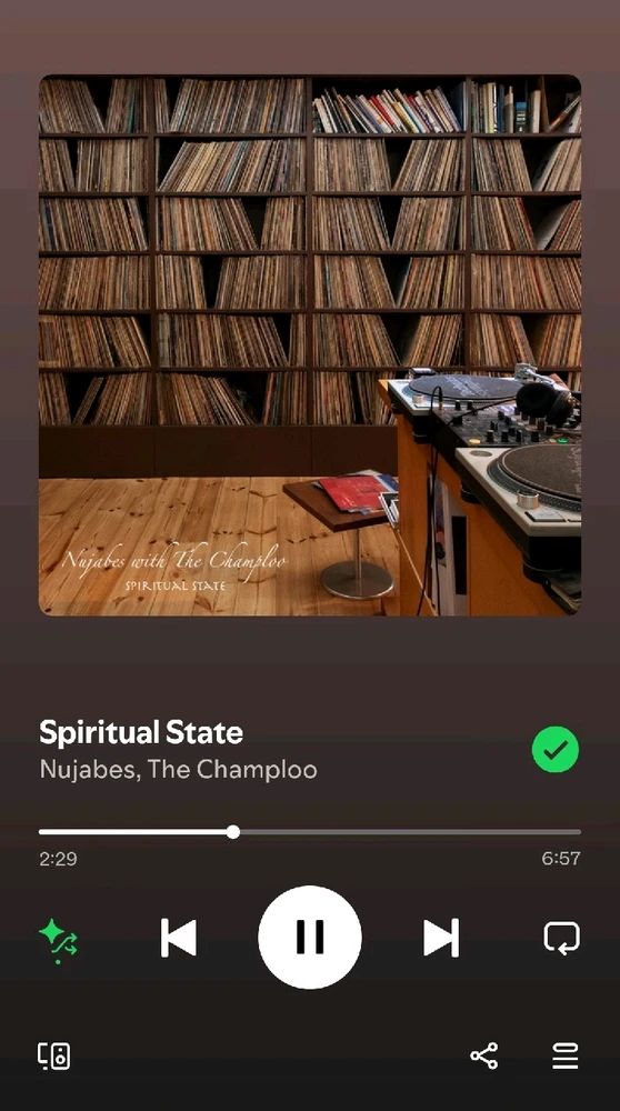 GIF uploaded by Michael