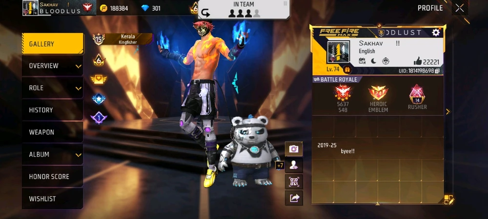 GIF uploaded by Joshua