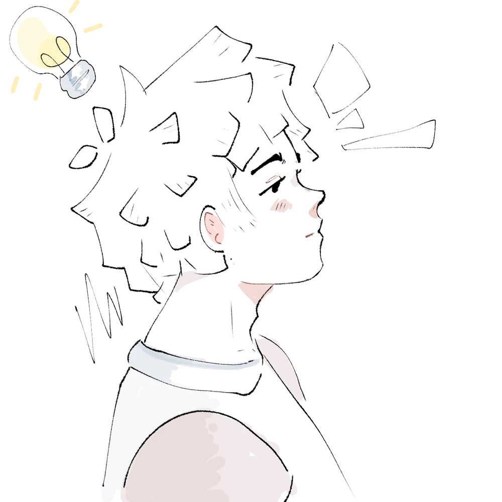 GIF subido por Wenomecha