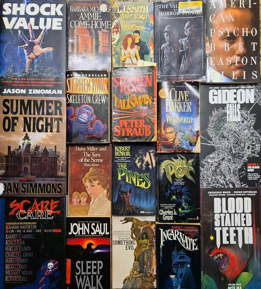 GIF uploaded by Jacob