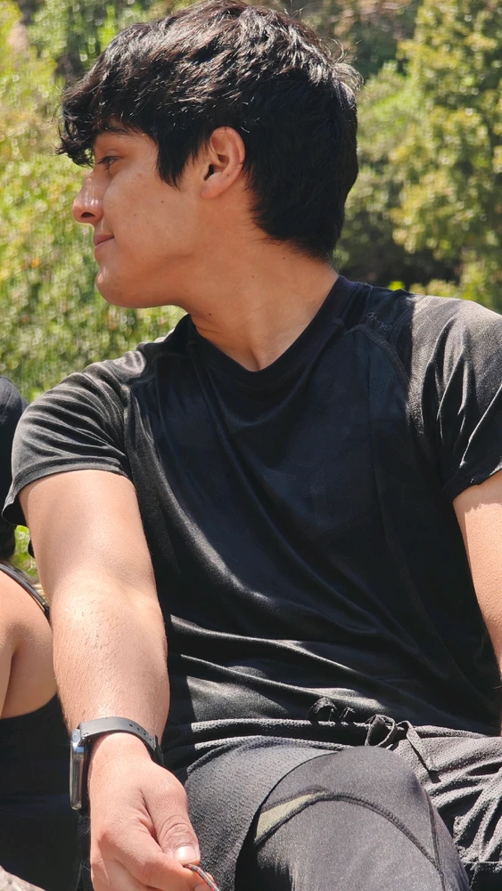 Imagen subida por José