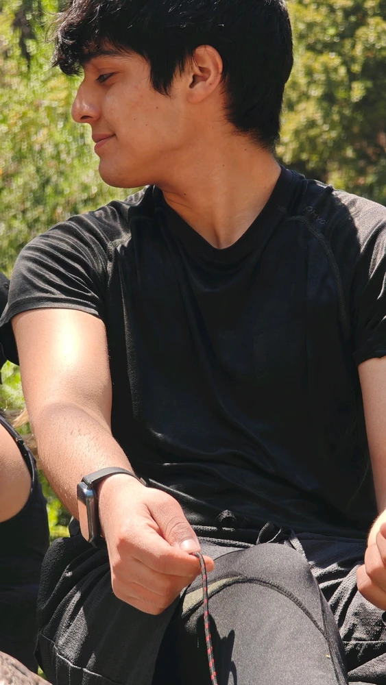 Imagen subida por José