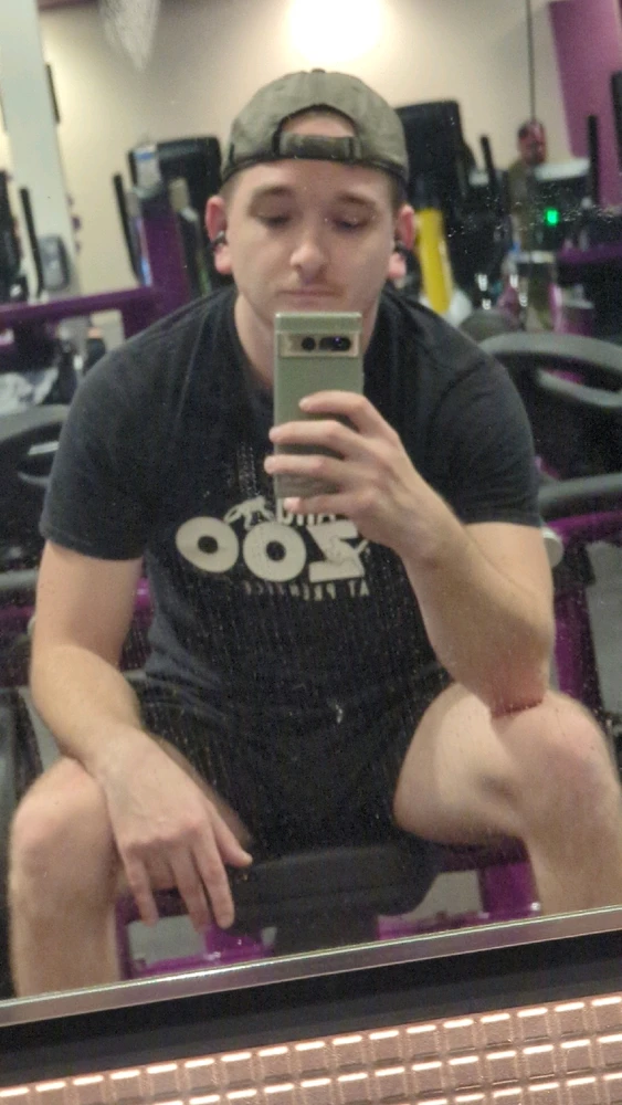 GIF uploaded by Gregory