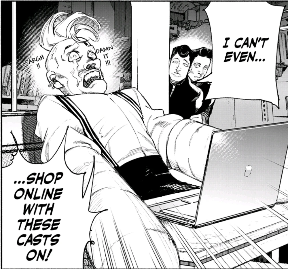 GIF uploaded by Justin