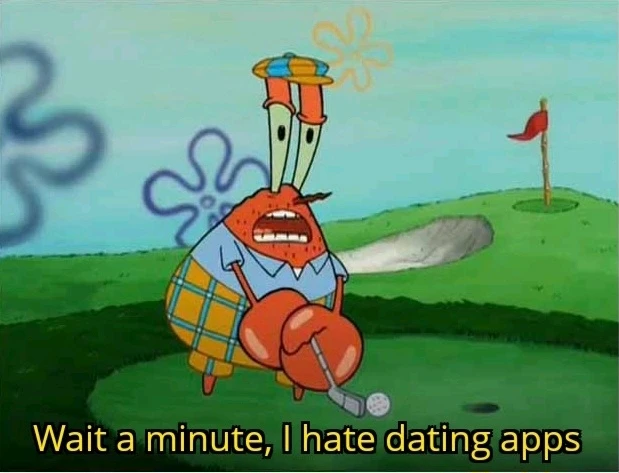 GIF uploaded by Justin